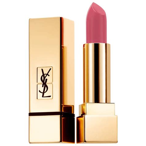 ysl nude troublae|ysl nude trouble Archives .